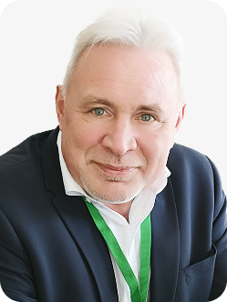Фото Кравченко